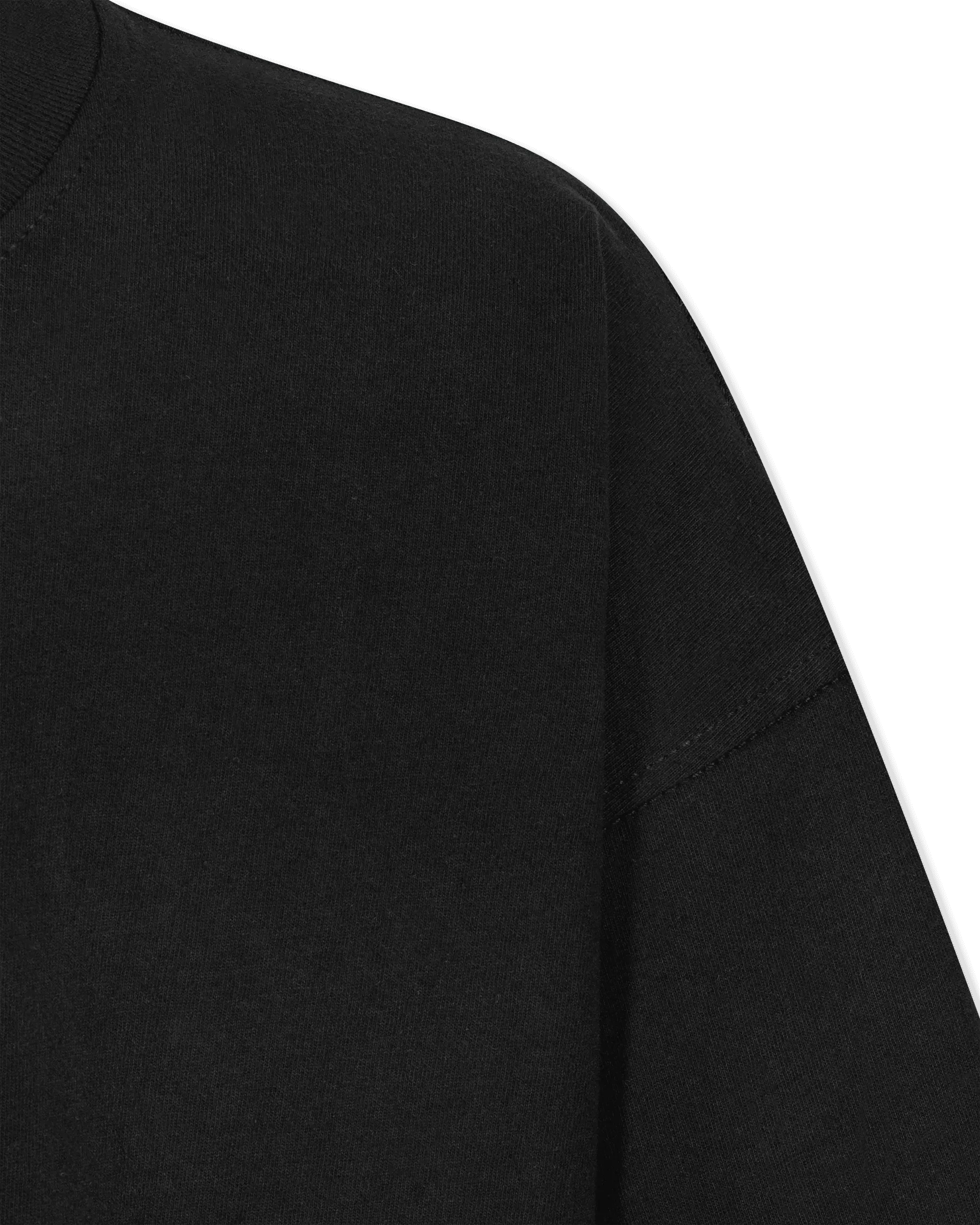 T-Boxt-D T-Shirt