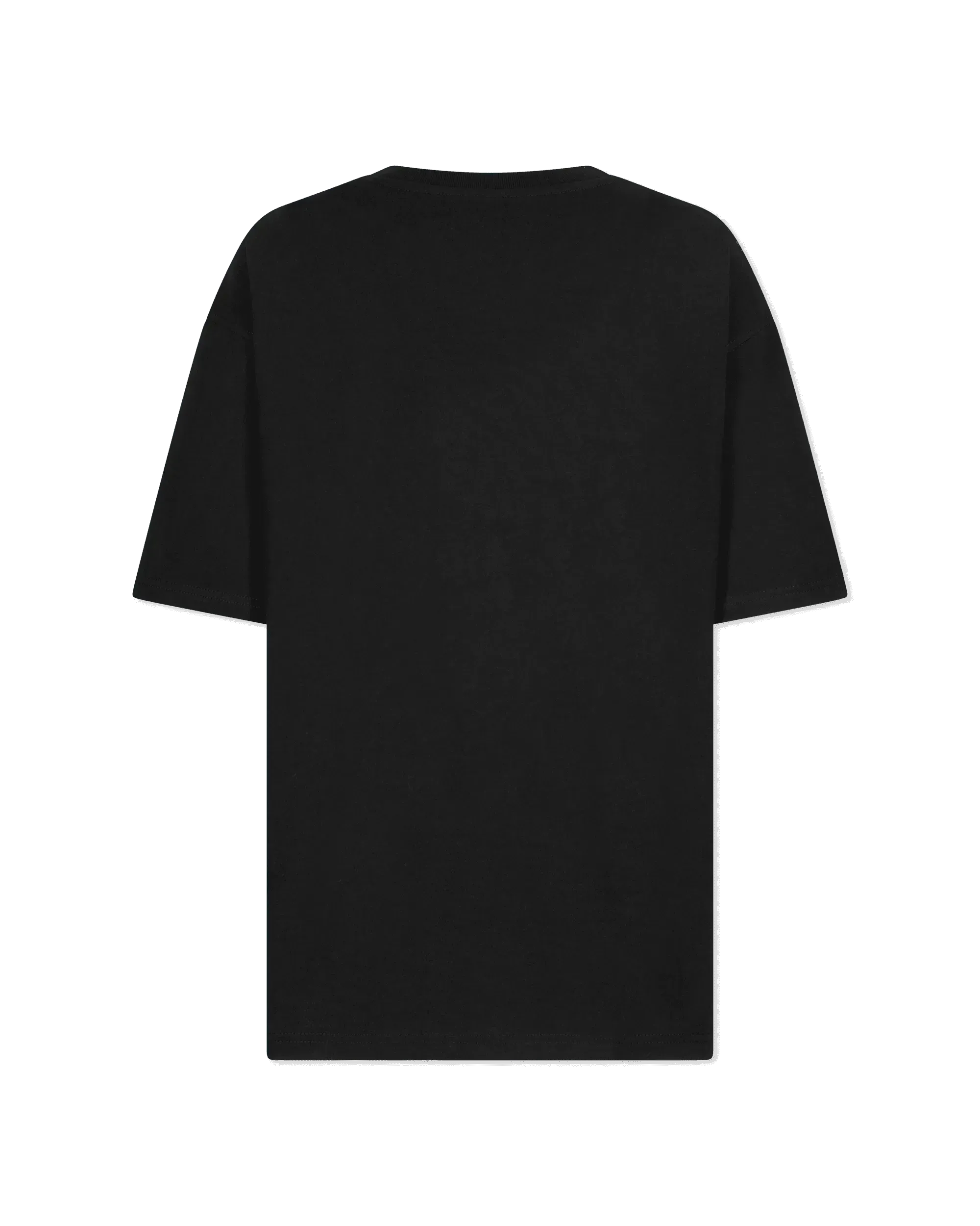 T-Boxt-D T-Shirt