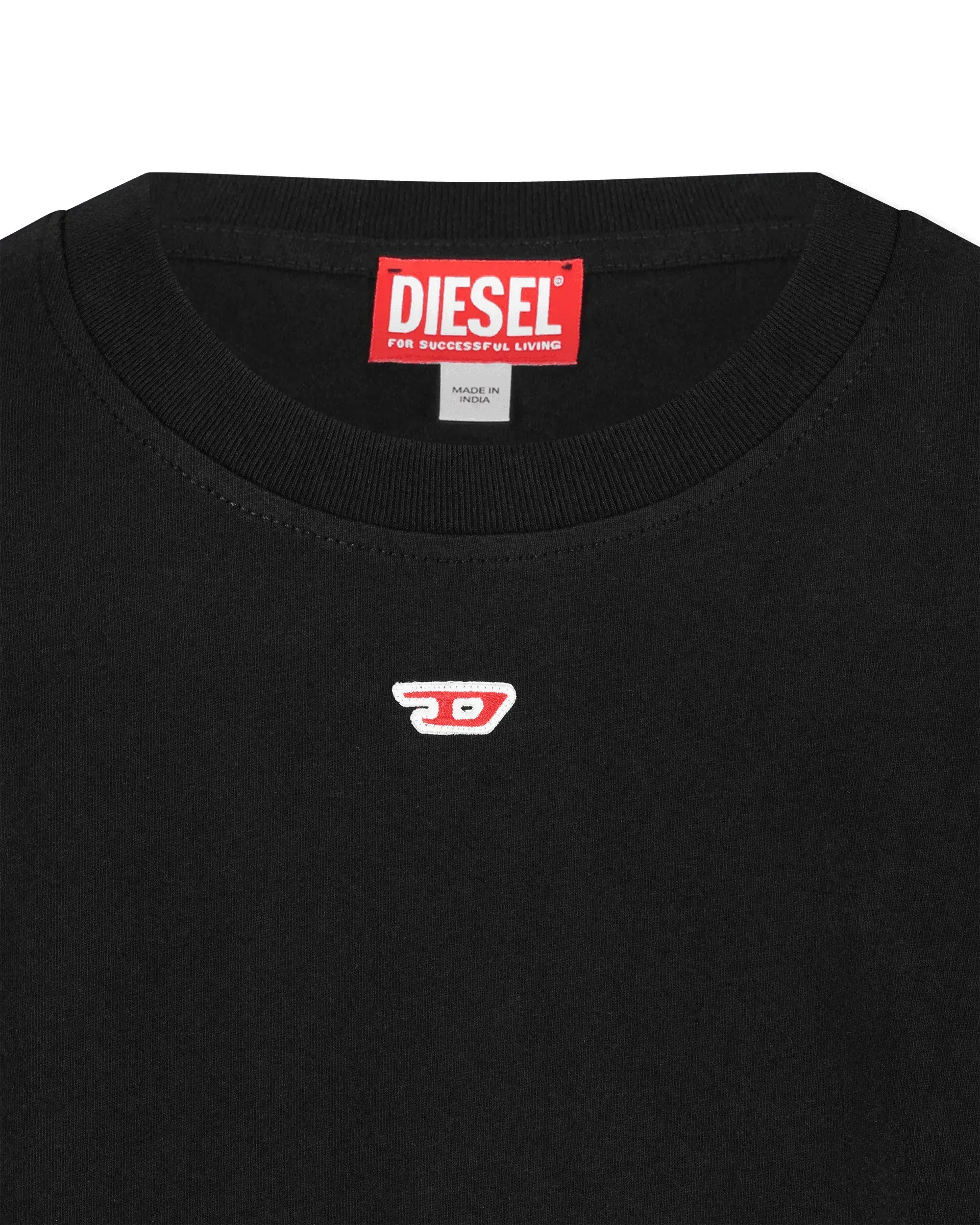 T-Boxt-D T-Shirt