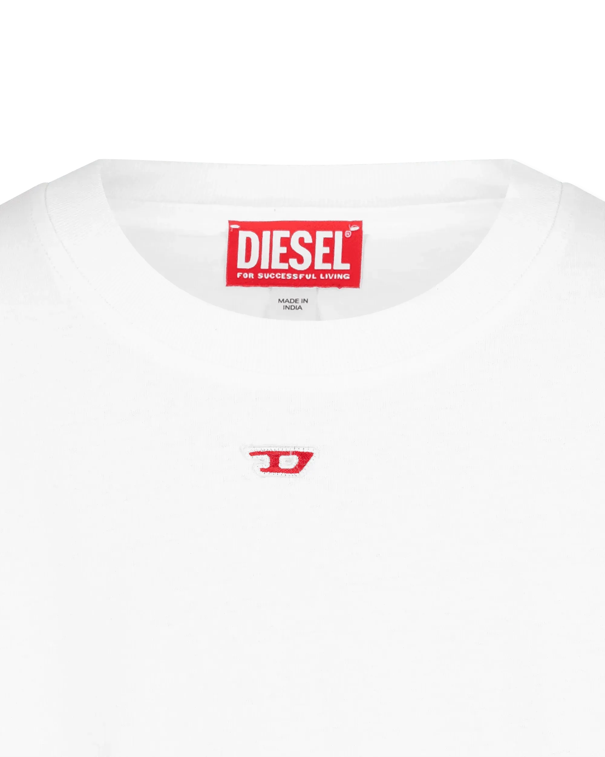 T-Boxt-D T-Shirt