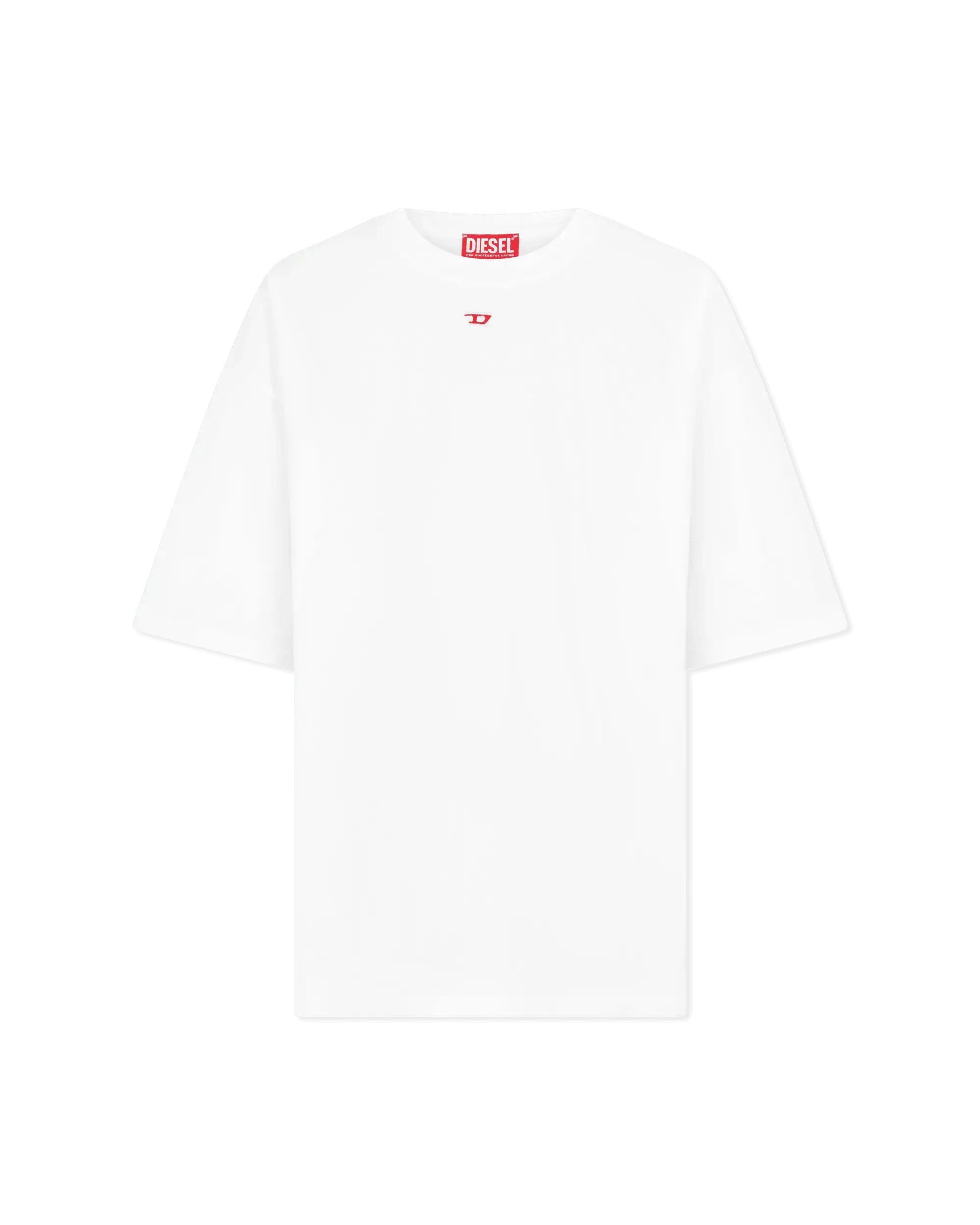 T-Boxt-D T-Shirt