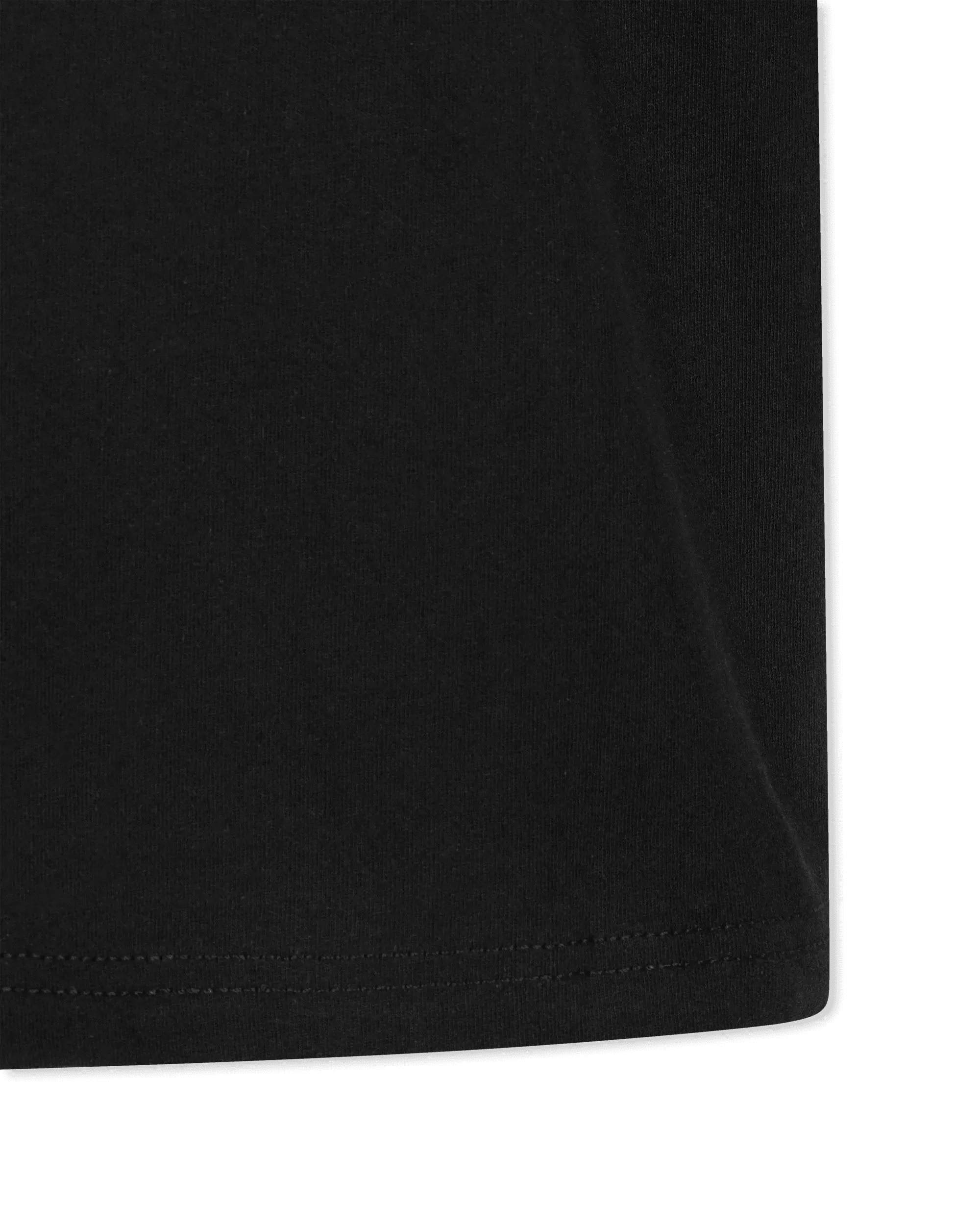 T-Boxt-D T-Shirt