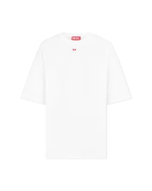 T-Boxt-D T-Shirt