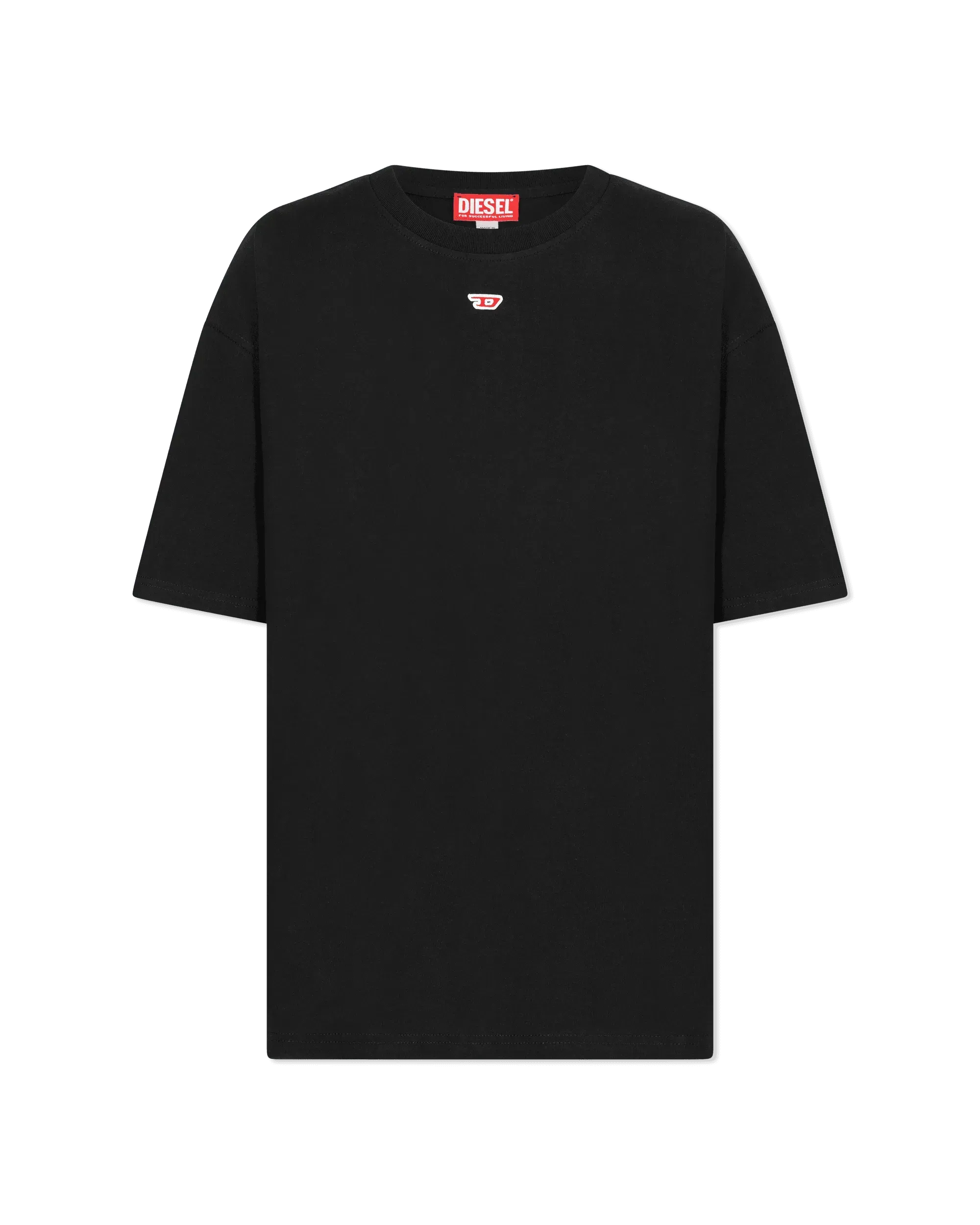T-Boxt-D T-Shirt