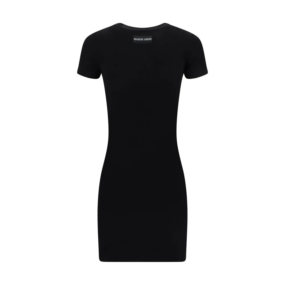 T-Shirt Dress