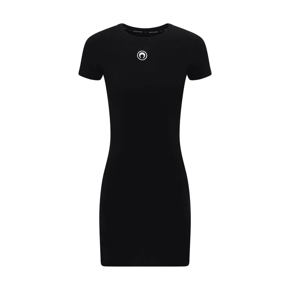 T-Shirt Dress