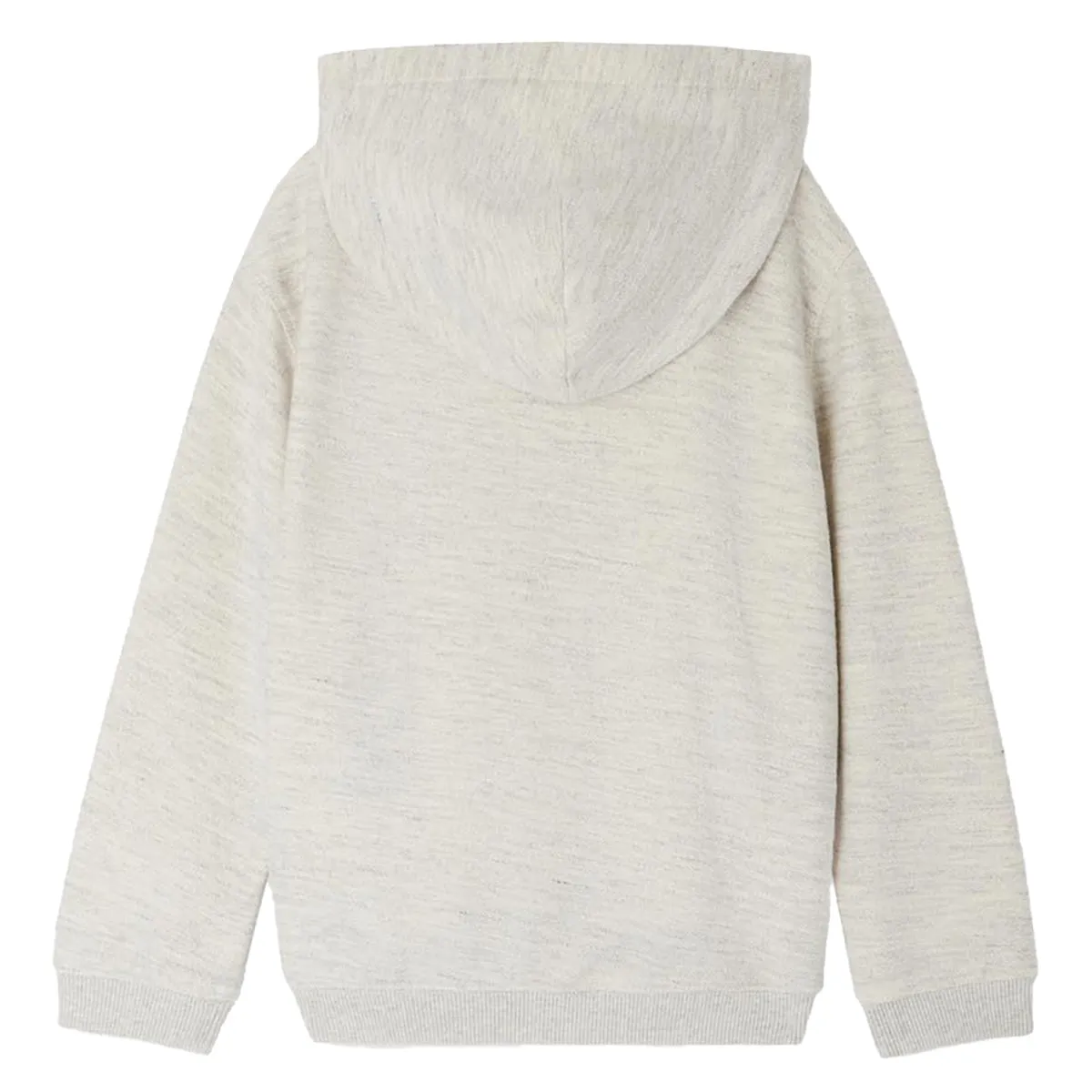 Talent Cherry Club Zip Up Sweatshirt