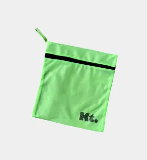Teen Wash Bag