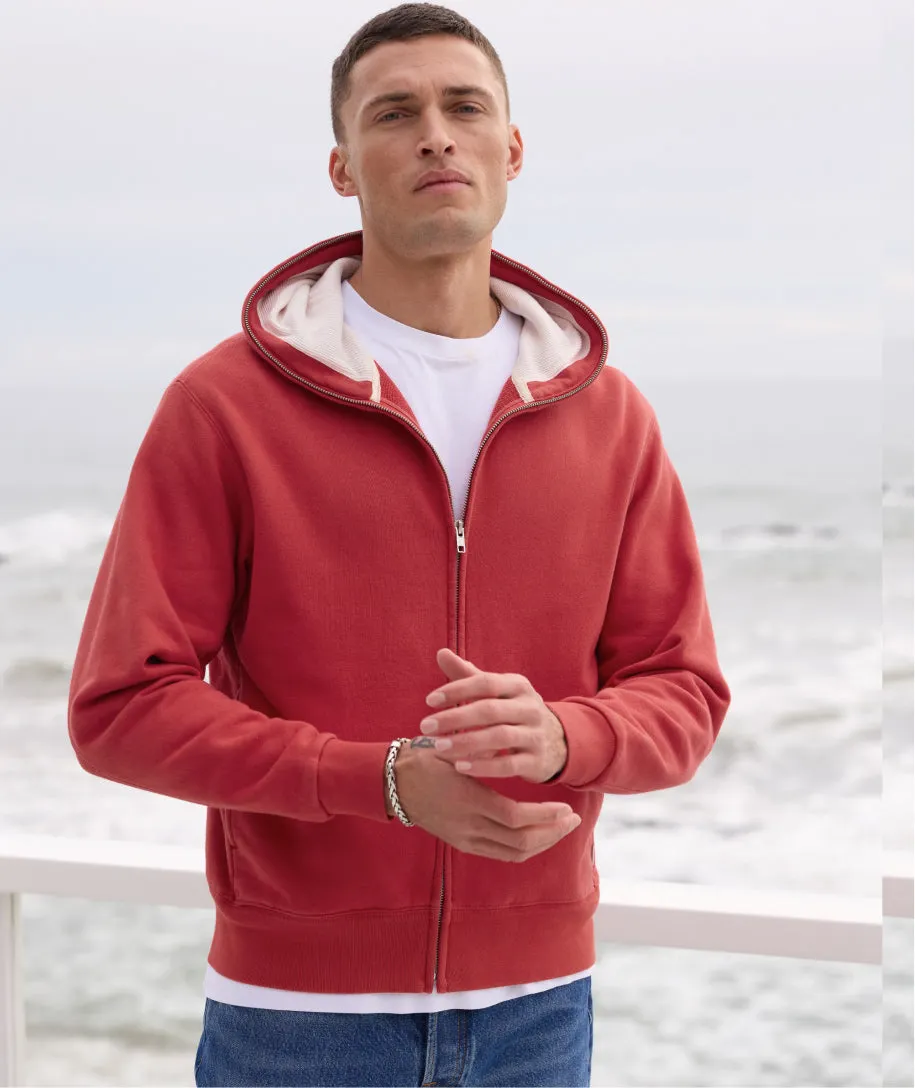 The BLT Zip (Final Sale)