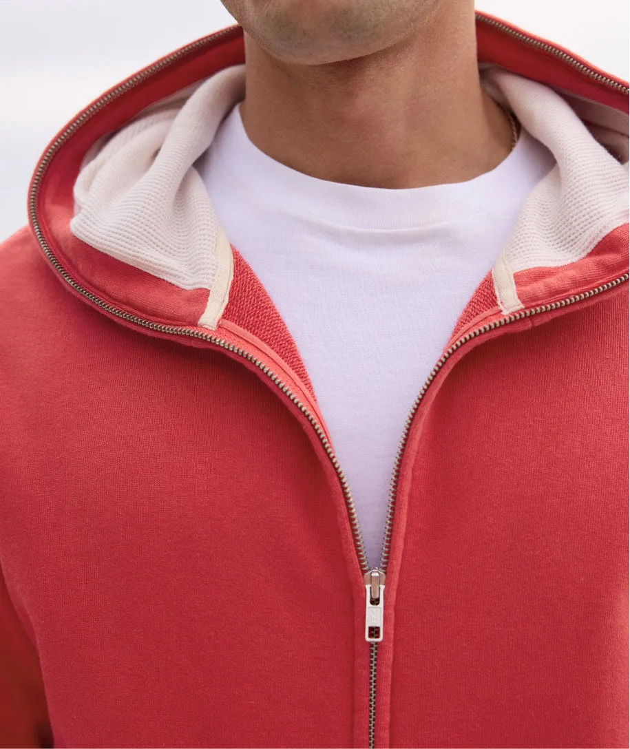 The BLT Zip (Final Sale)