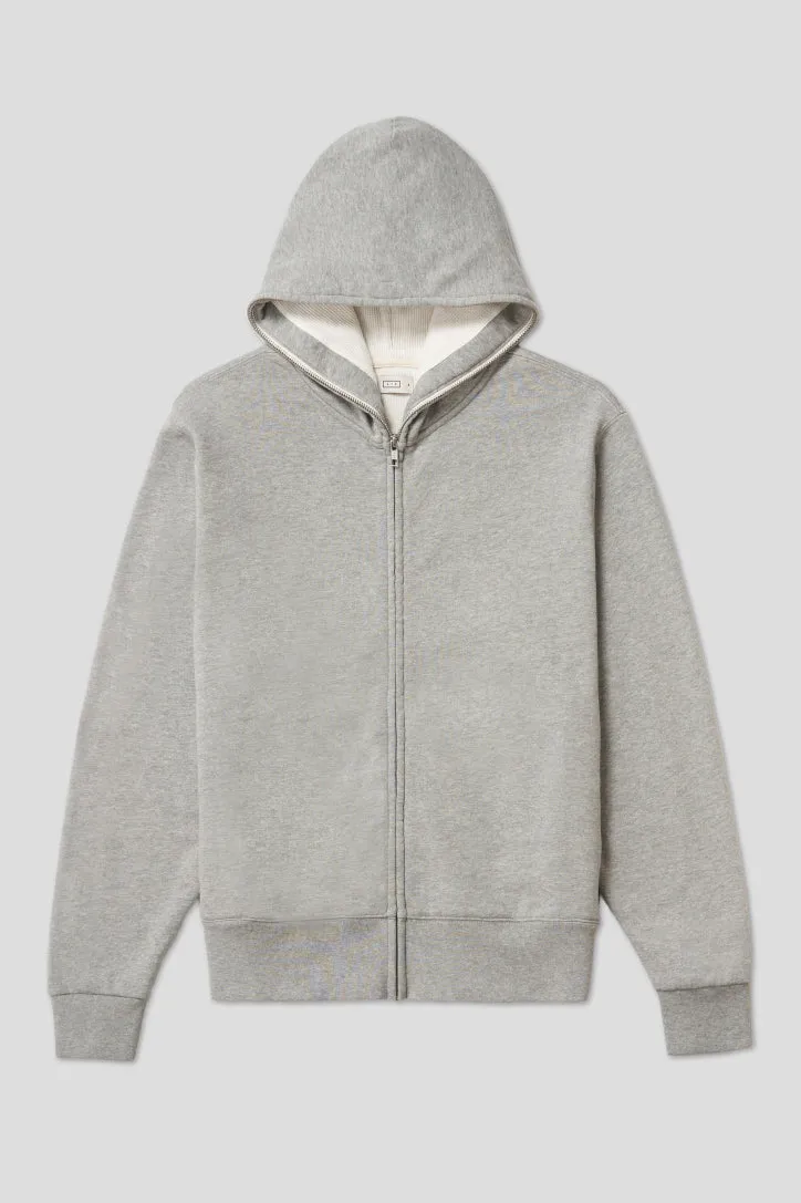 The BLT Zip (Final Sale)