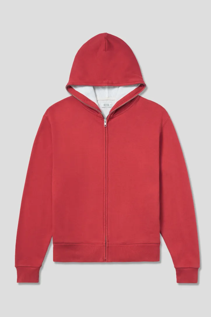 The BLT Zip (Final Sale)