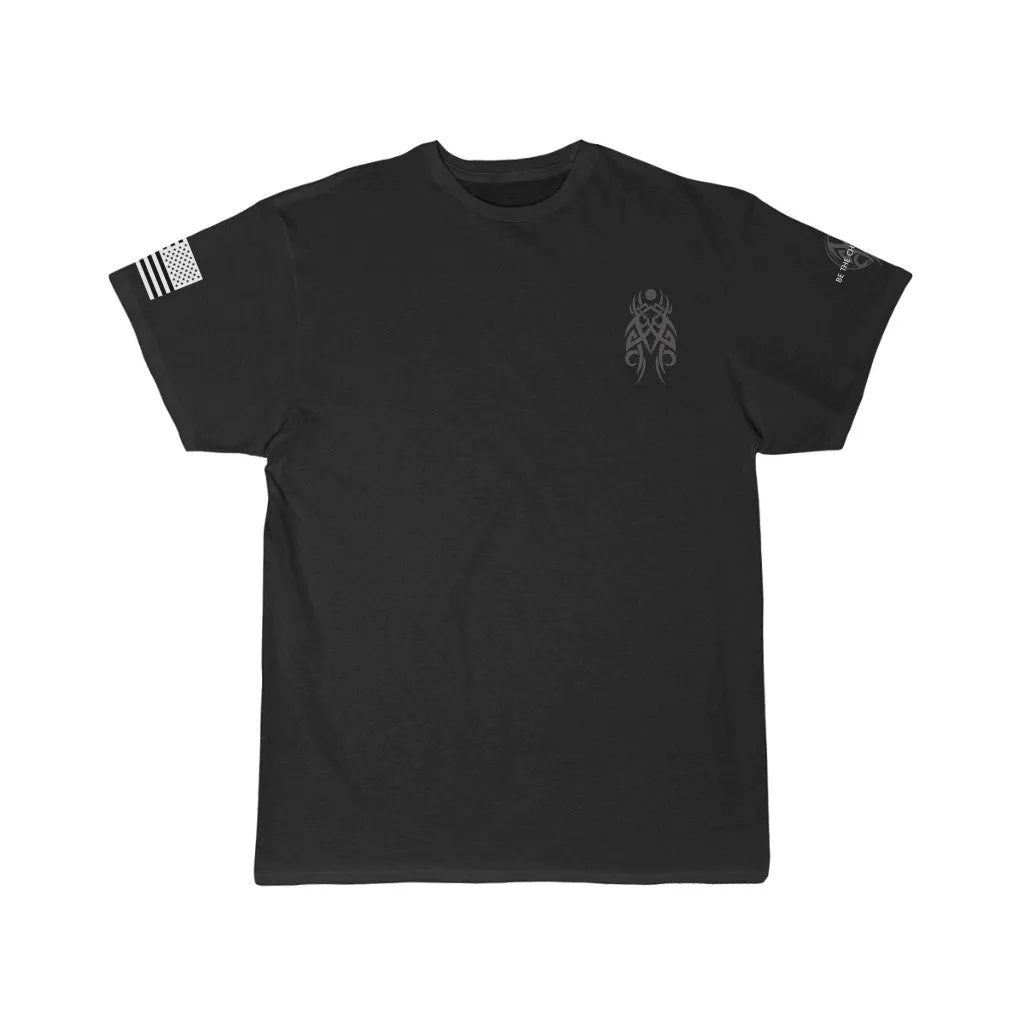 The Challenge you need T-Shirt