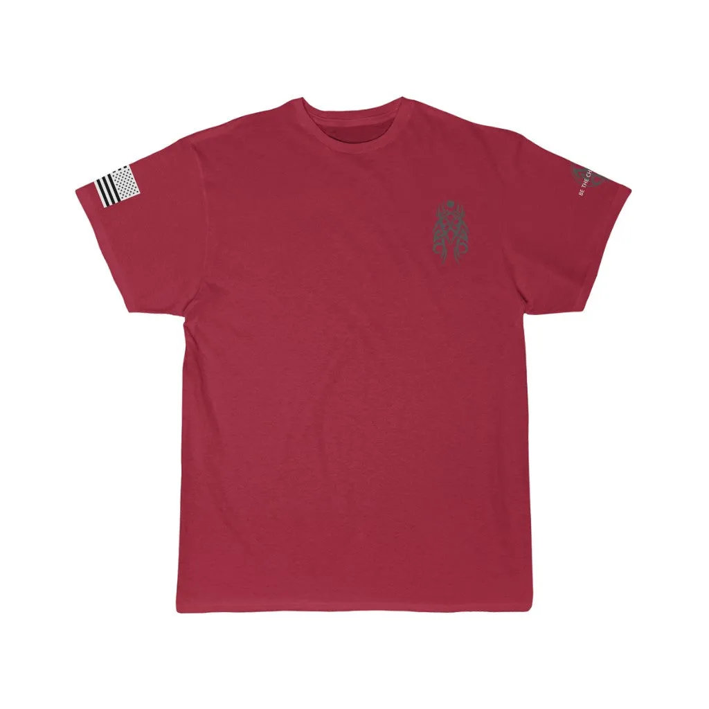 The Challenge you need T-Shirt