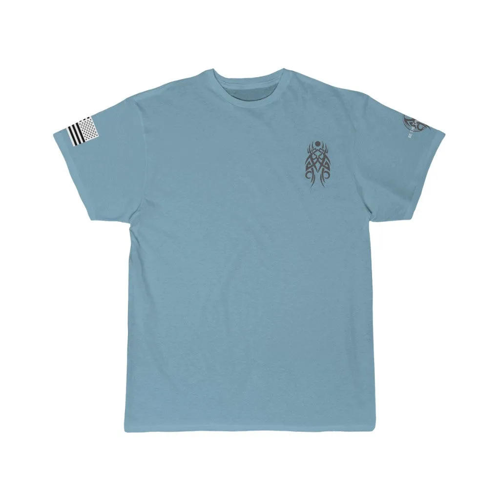 The Challenge you need T-Shirt