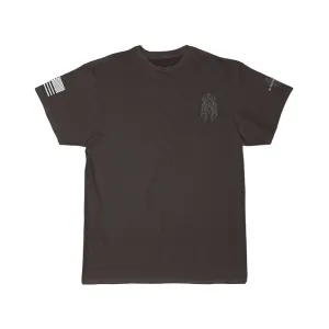 The Challenge you need T-Shirt
