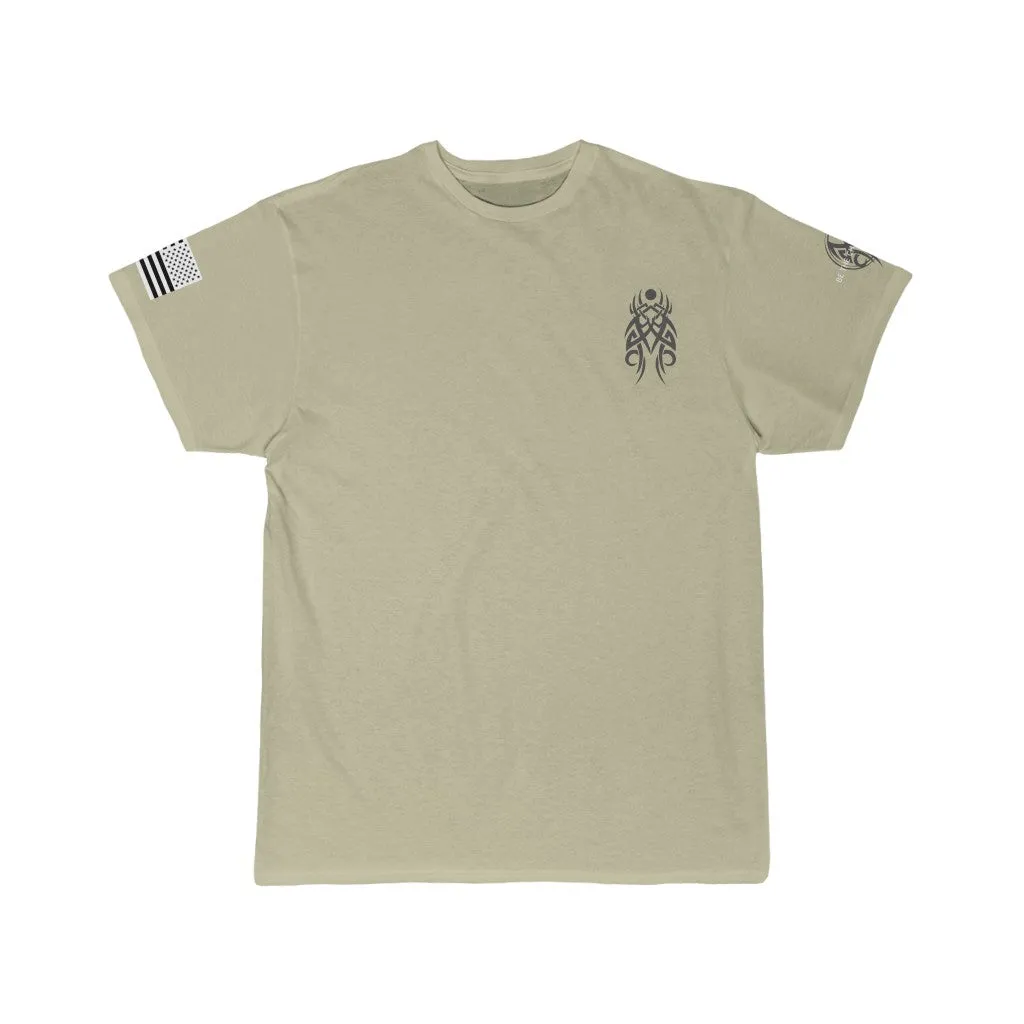 The Challenge you need T-Shirt