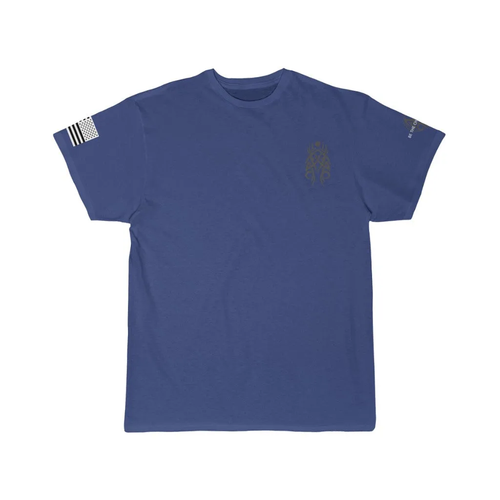 The Challenge you need T-Shirt