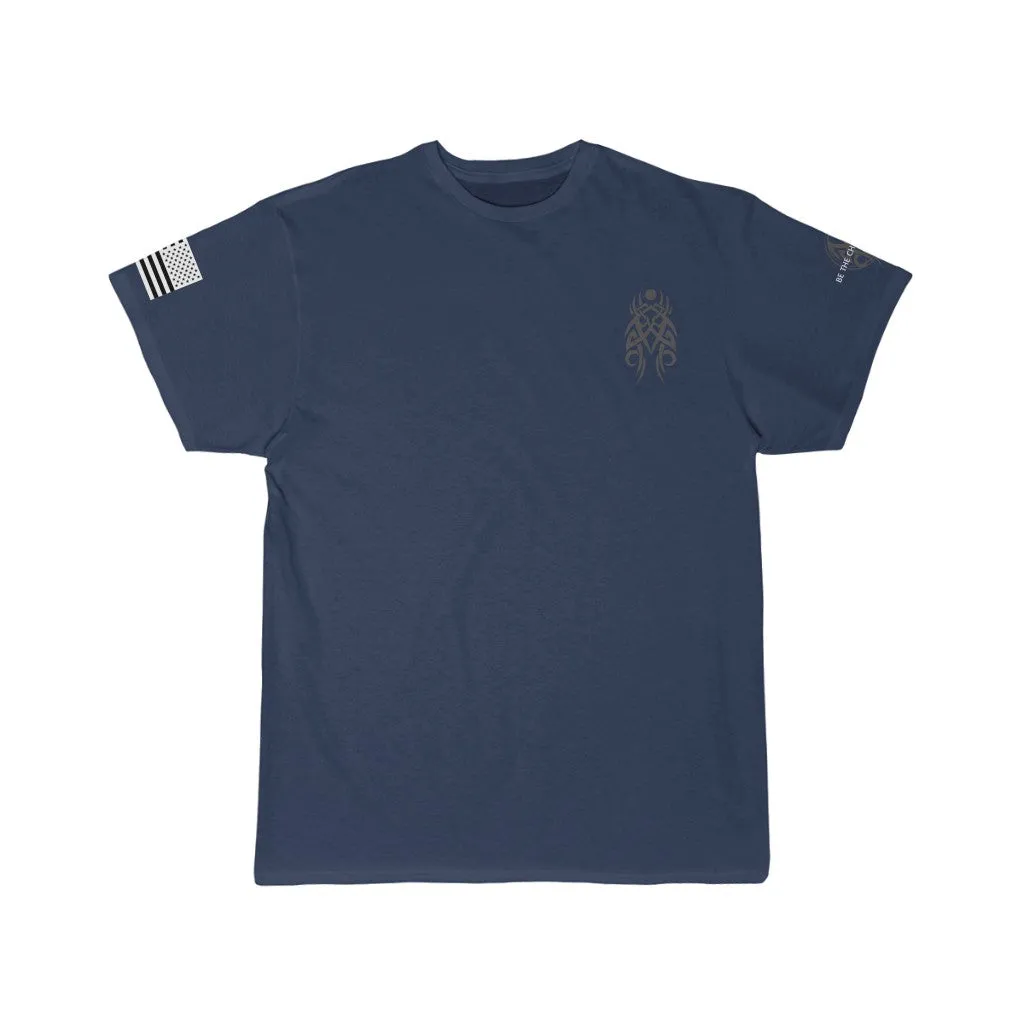 The Challenge you need T-Shirt