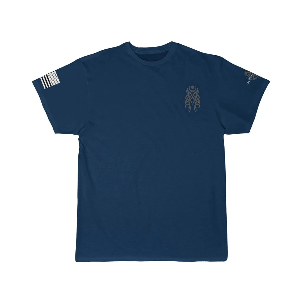 The Challenge you need T-Shirt