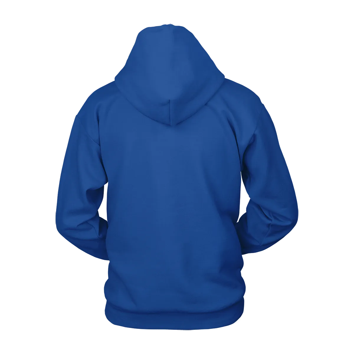 The MAZE Zip-Up