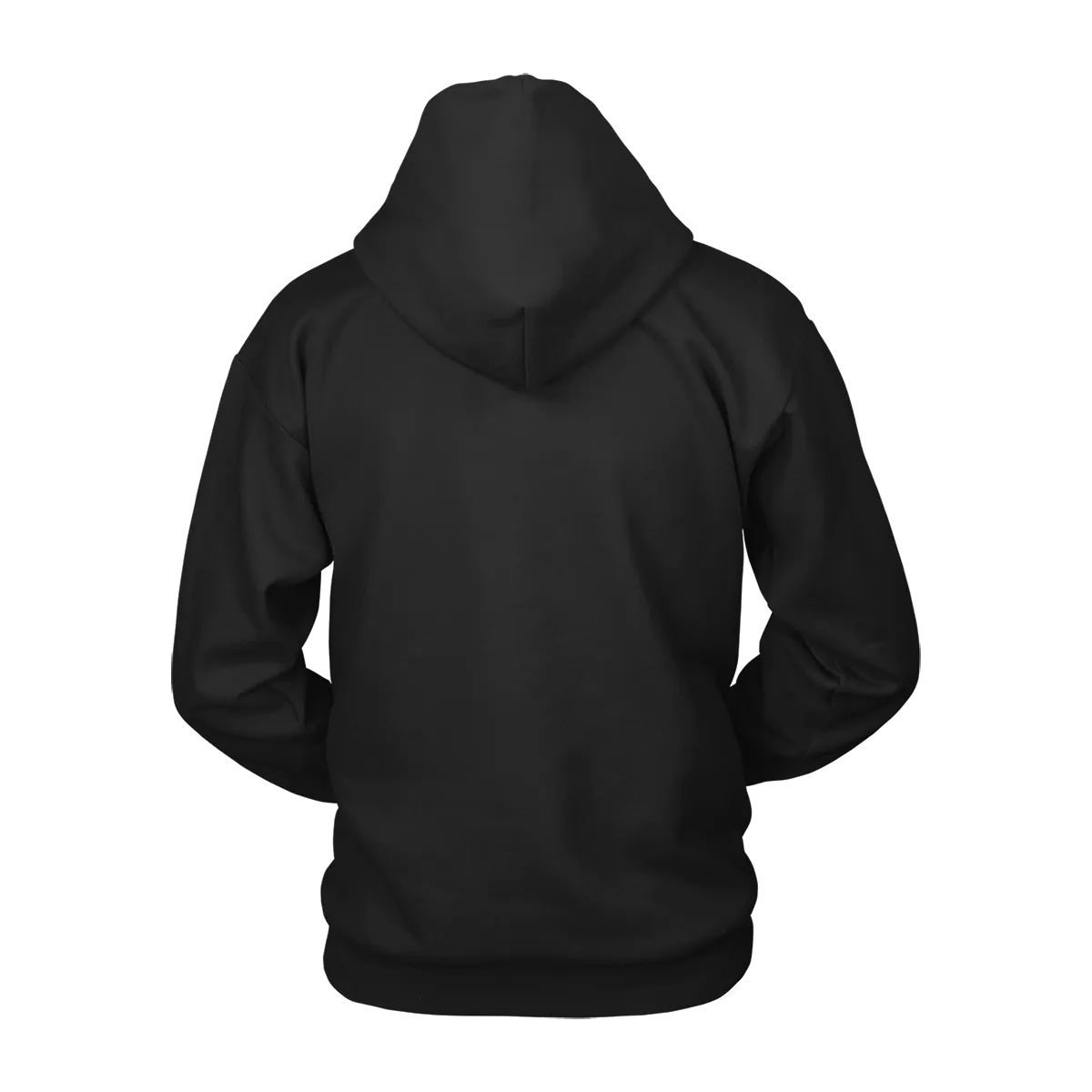 The MAZE Zip-Up