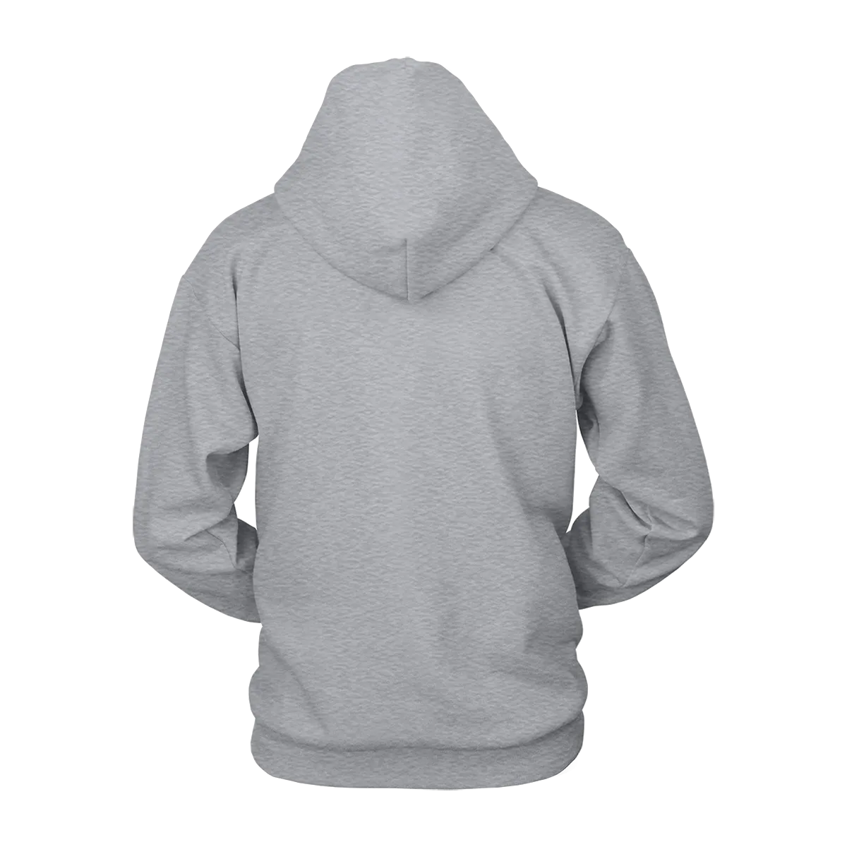 The MAZE Zip-Up