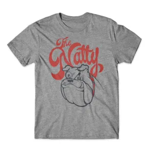 The Natty Georgia Tee
