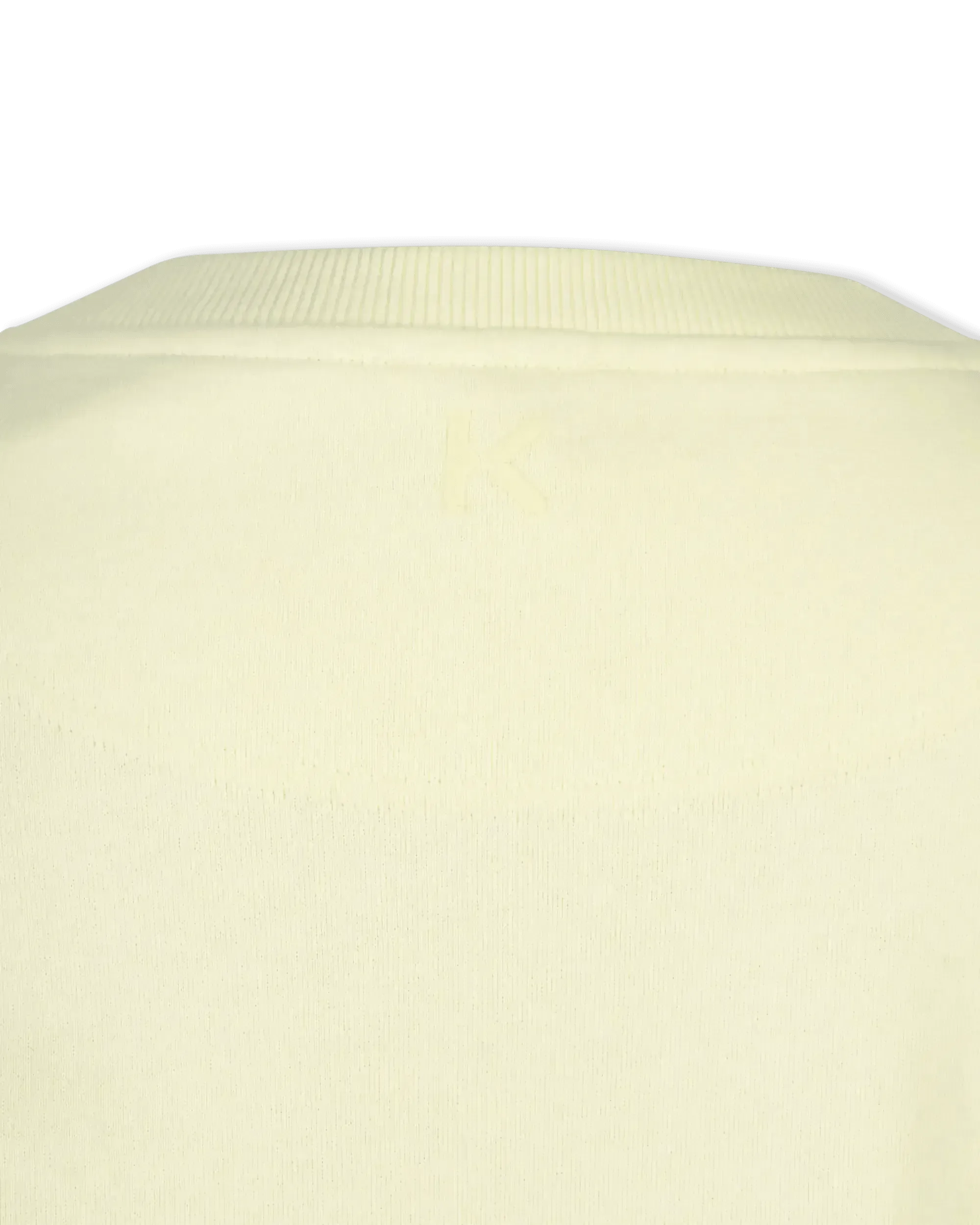 Tiger Crest Banded Waist Dress