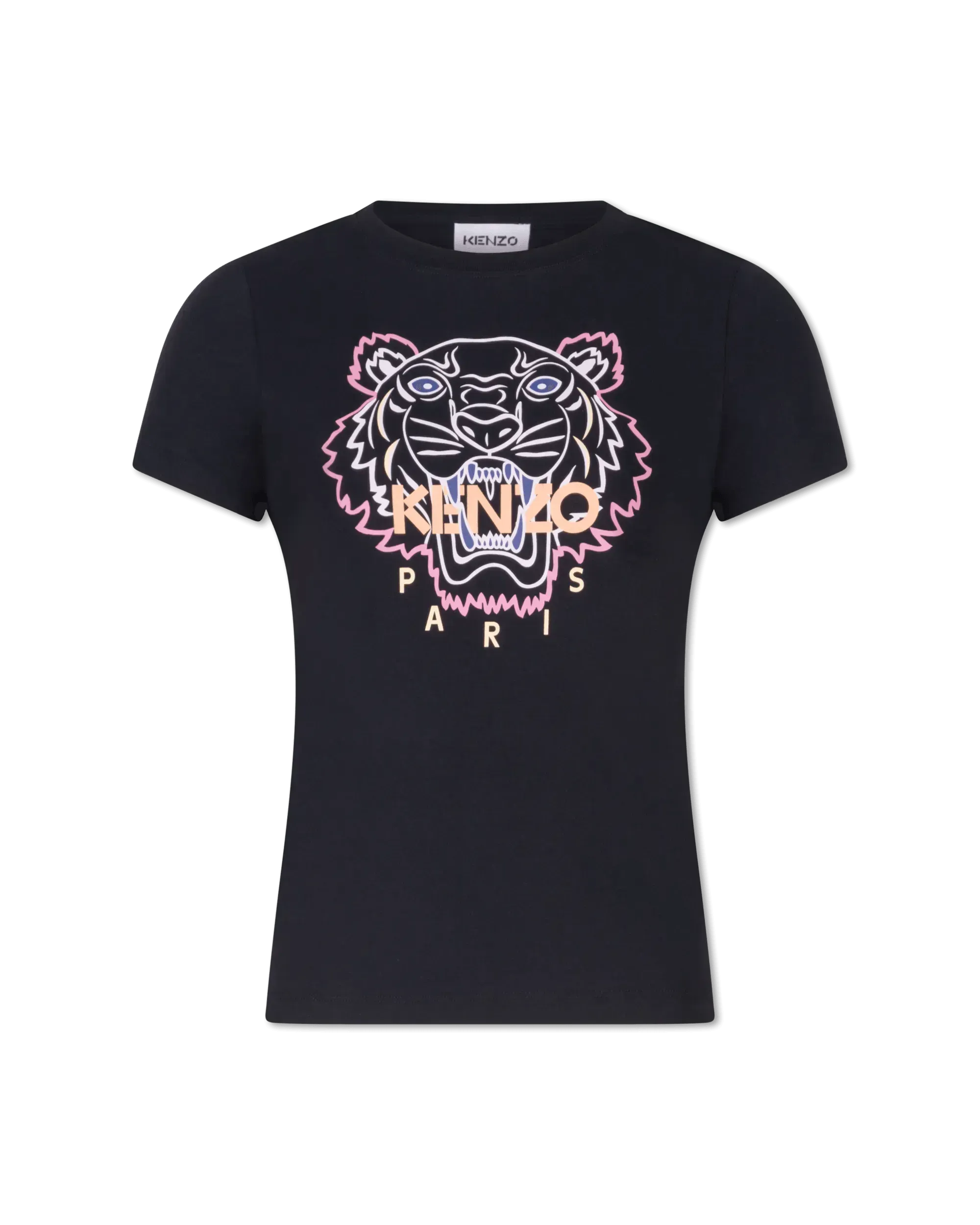 Tiger Seasonal Classic T-Shirt