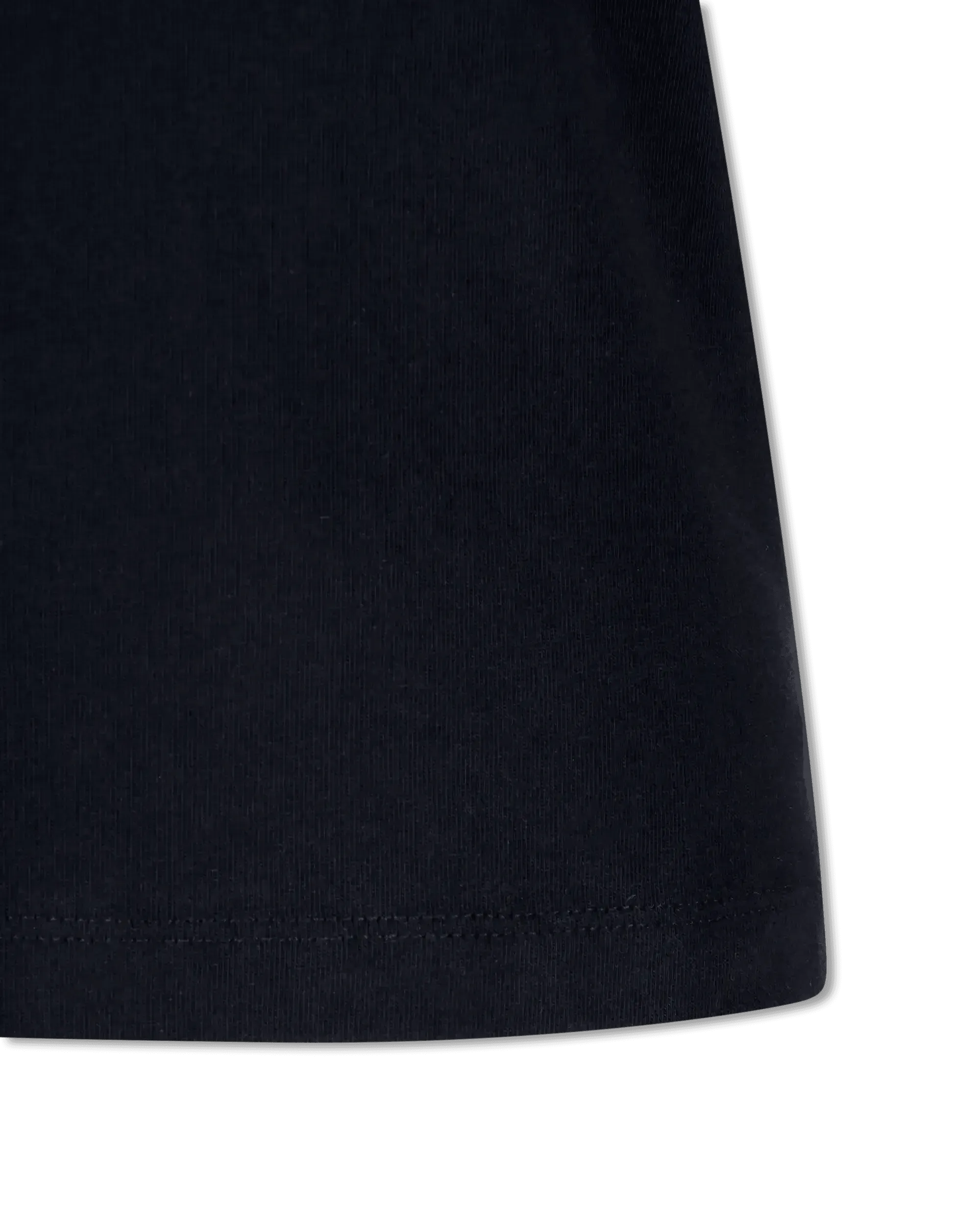 Tiger Seasonal Classic T-Shirt
