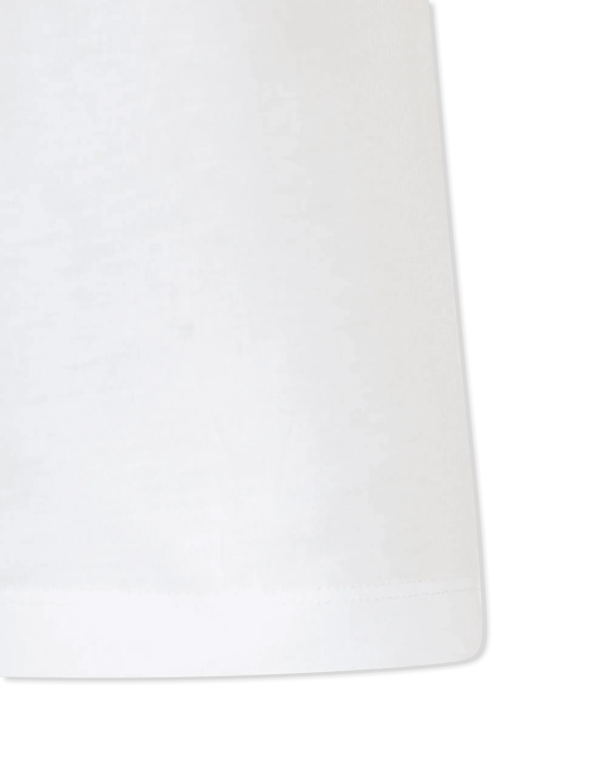Tiger Seasonal Classic T-Shirt