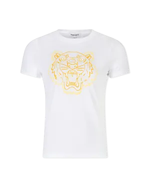 Tiger Seasonal Classic T-Shirt