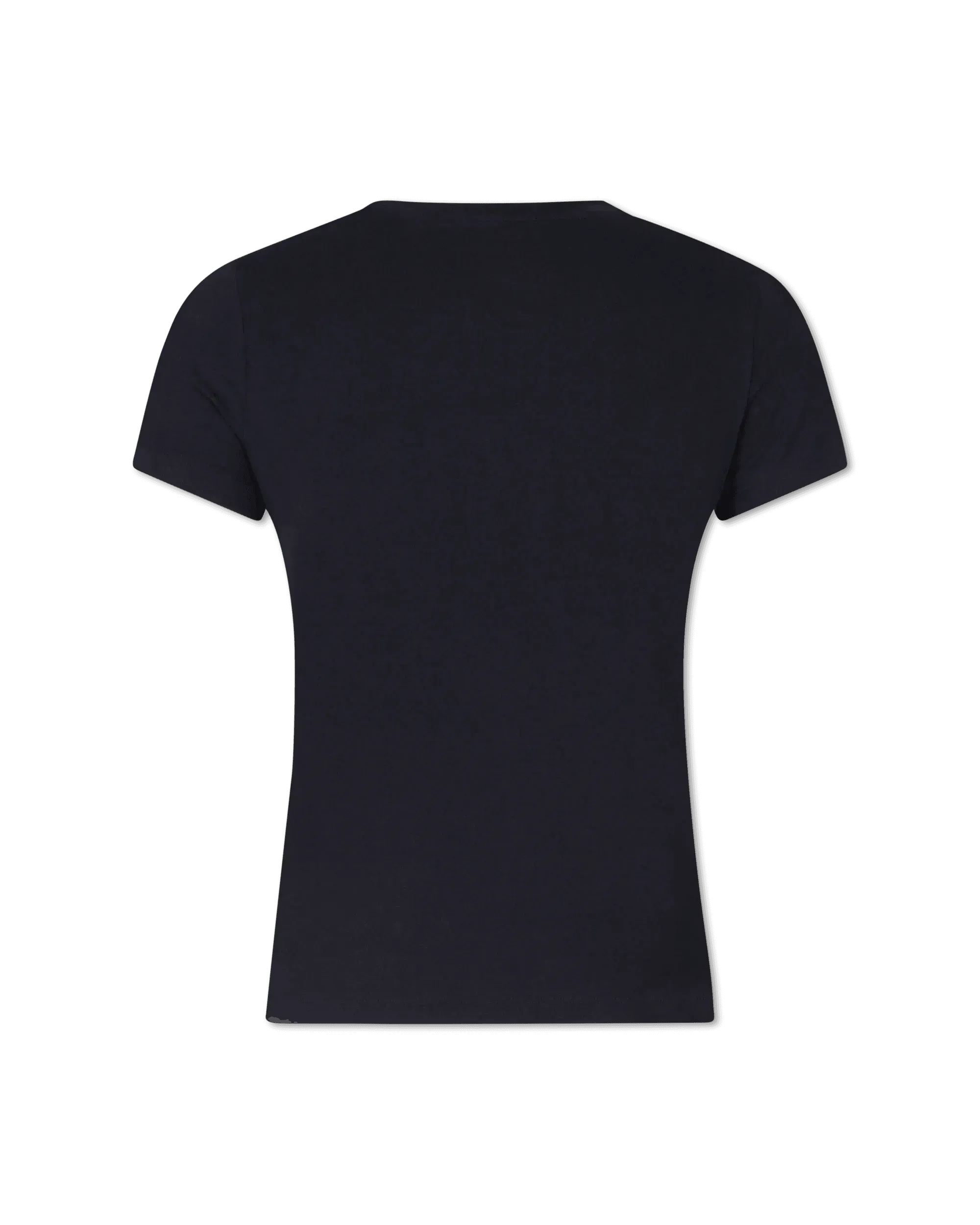 Tiger Seasonal Classic T-Shirt