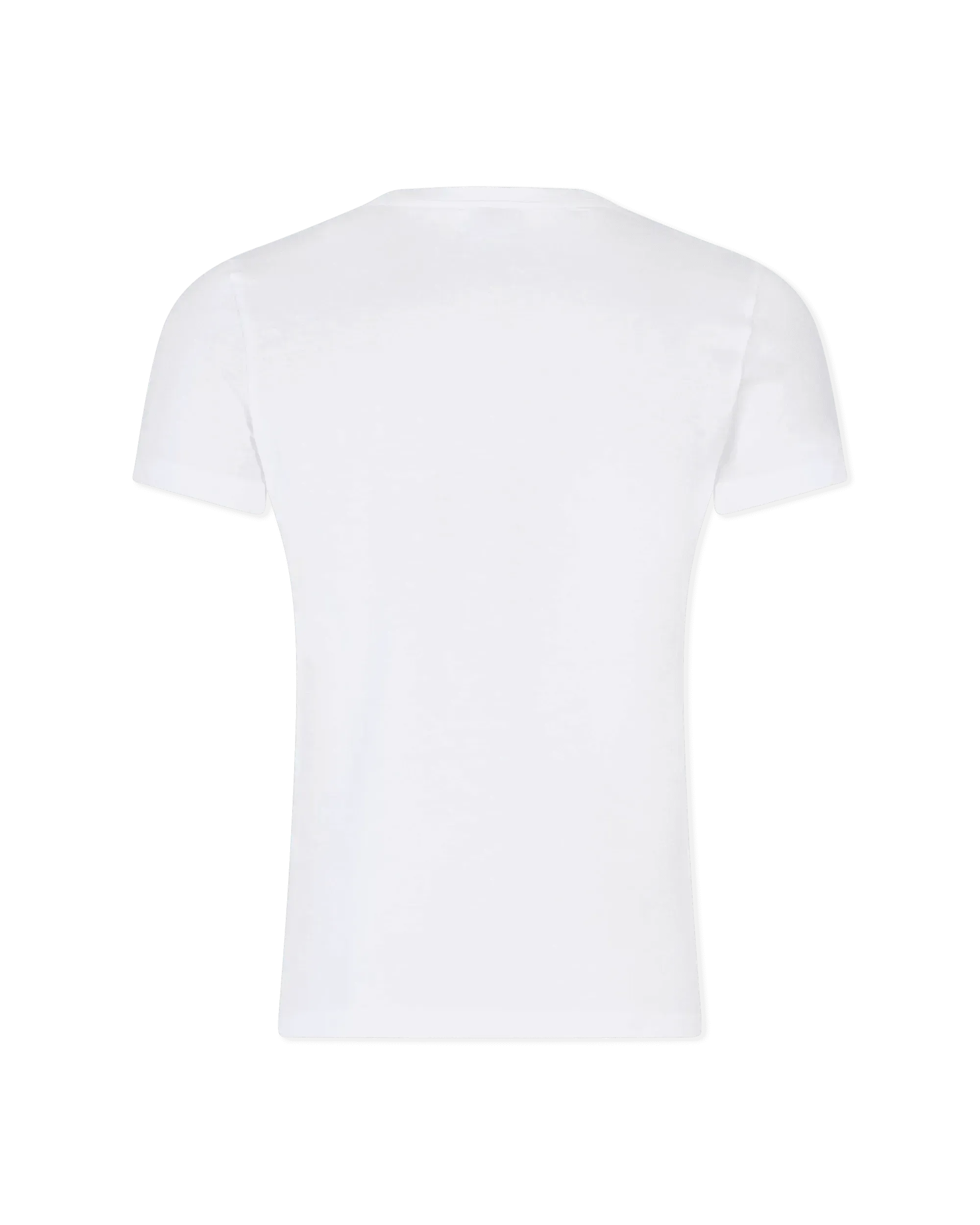 Tiger Seasonal Classic T-Shirt