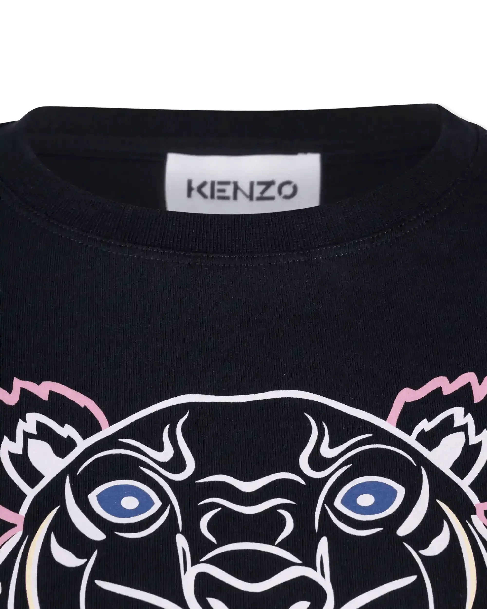 Tiger Seasonal Classic T-Shirt