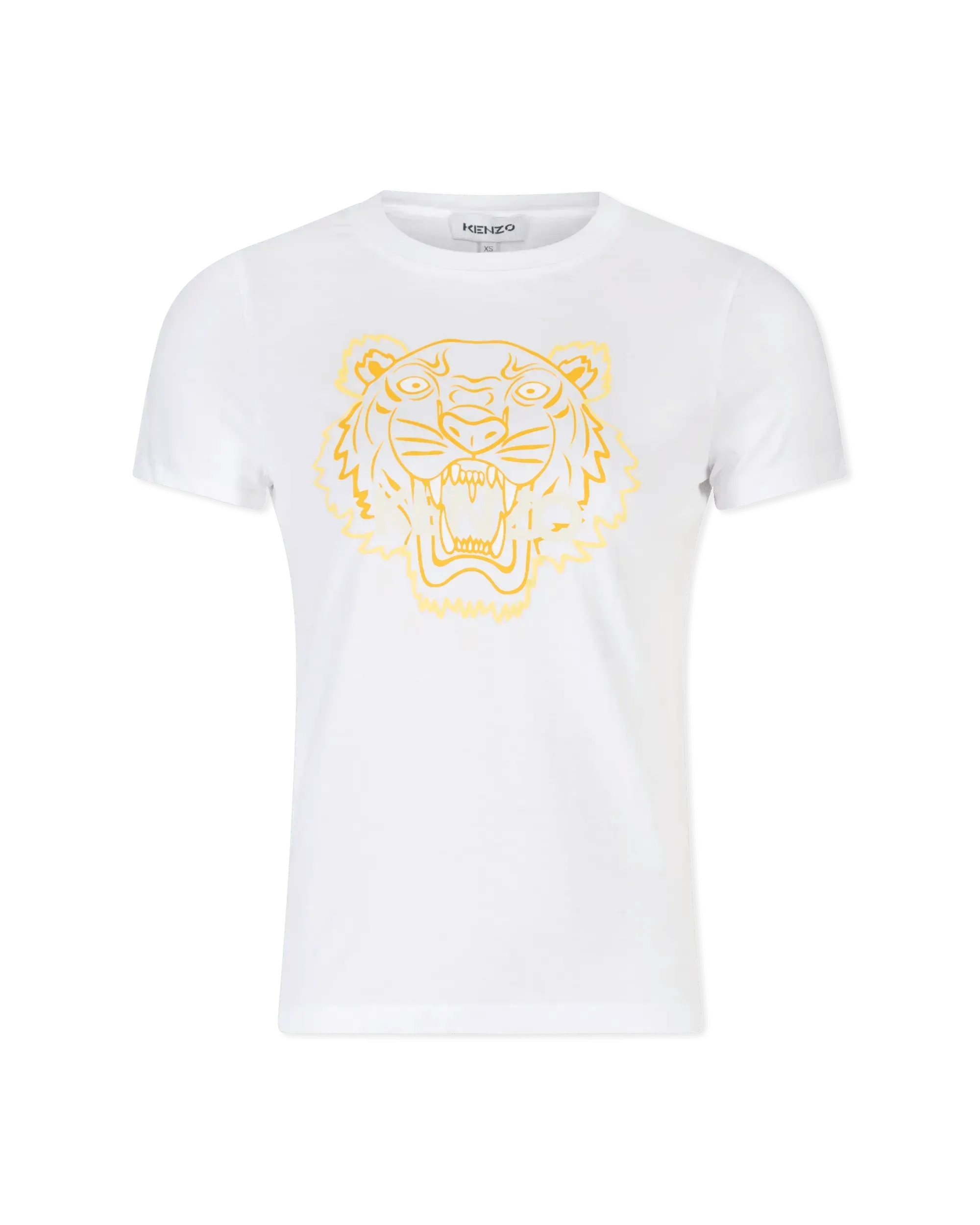 Tiger Seasonal Classic T-Shirt