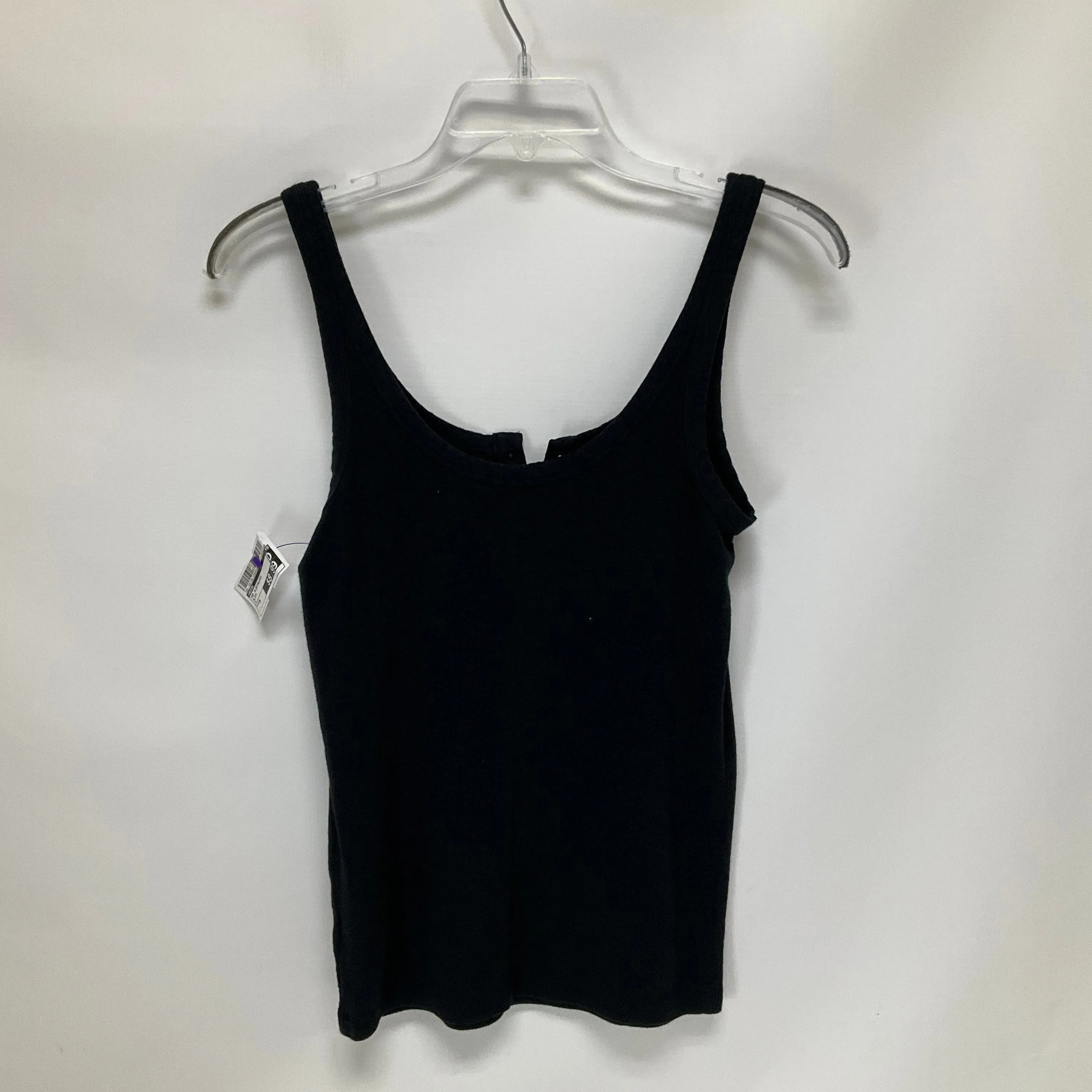 Top Sleeveless By Aerie  Size: M