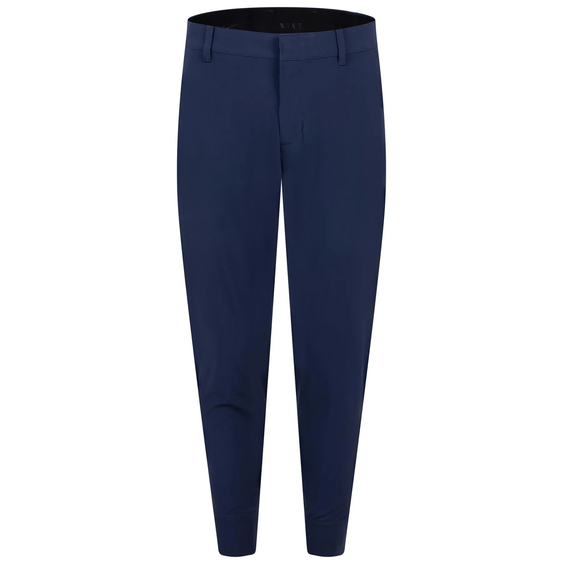 Tour Repel Golf Joggers Pants Midnight Navy/Black