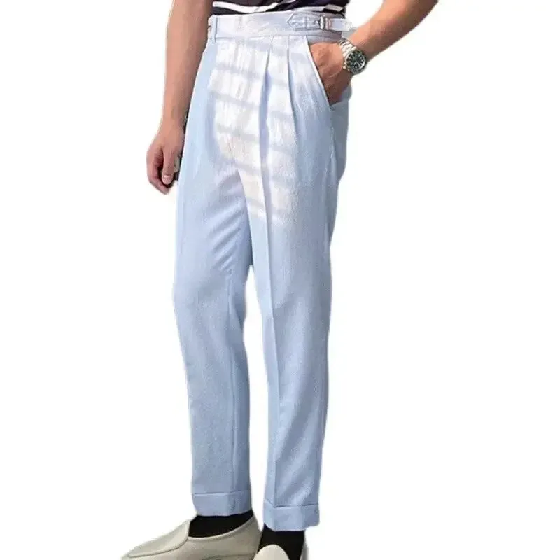 TrendFit High-Quality Harem Pants