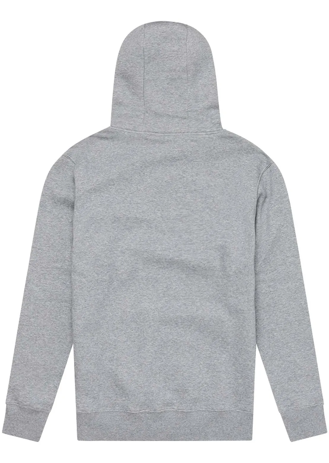 Troy Lee Signature Zip Up Hood