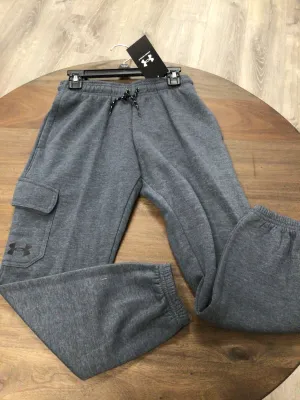 UA CARGO JOGGER