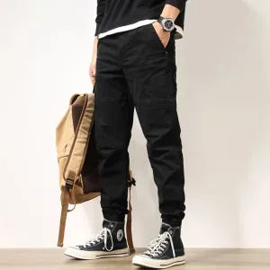 UrbanCargo Tooling Pants
