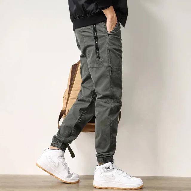 UrbanCargo Tooling Pants