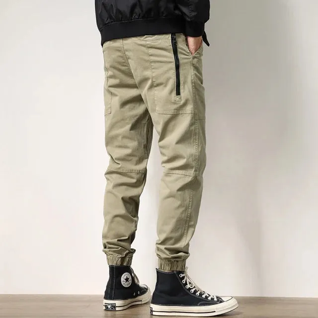 UrbanCargo Tooling Pants
