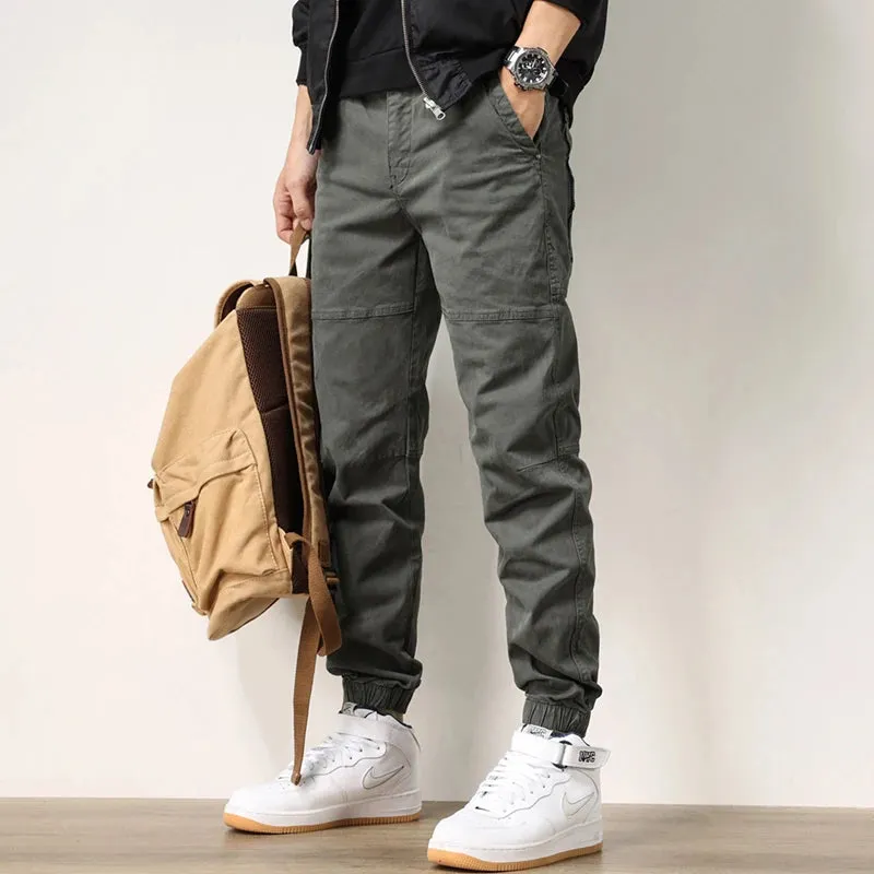 UrbanCargo Tooling Pants