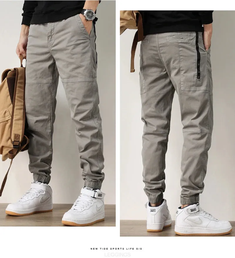 UrbanCargo Tooling Pants