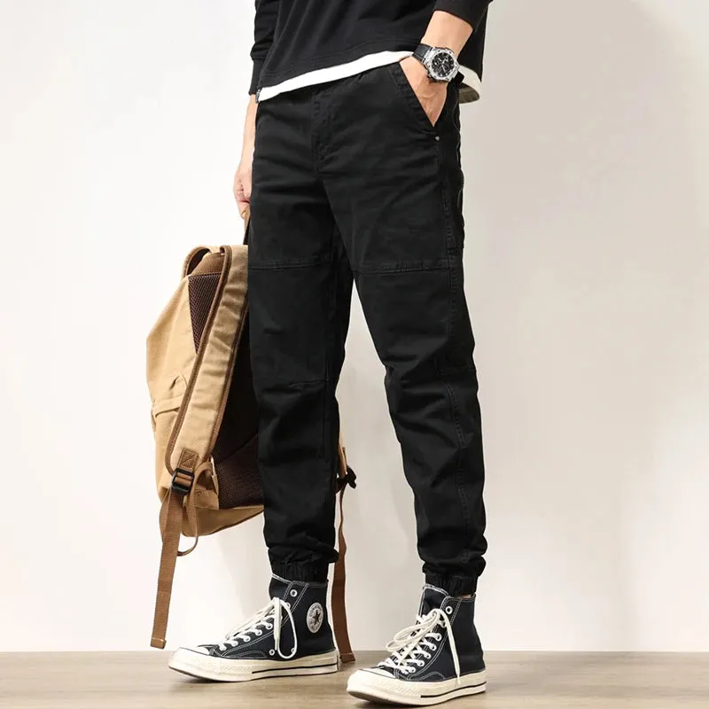 UrbanCargo Tooling Pants