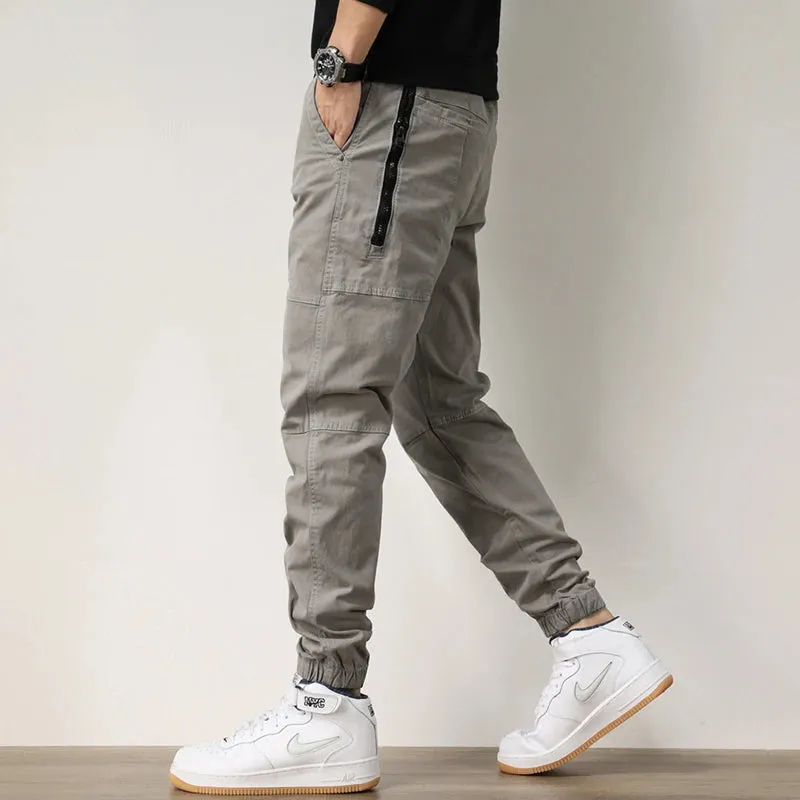 UrbanCargo Tooling Pants