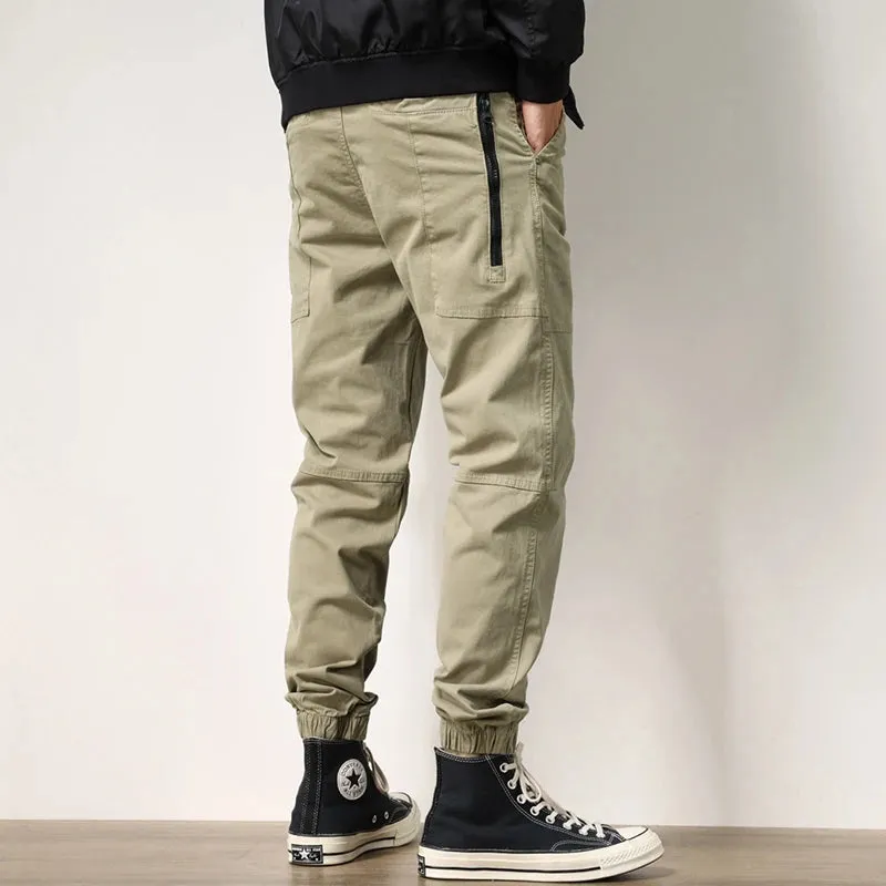 UrbanCargo Tooling Pants